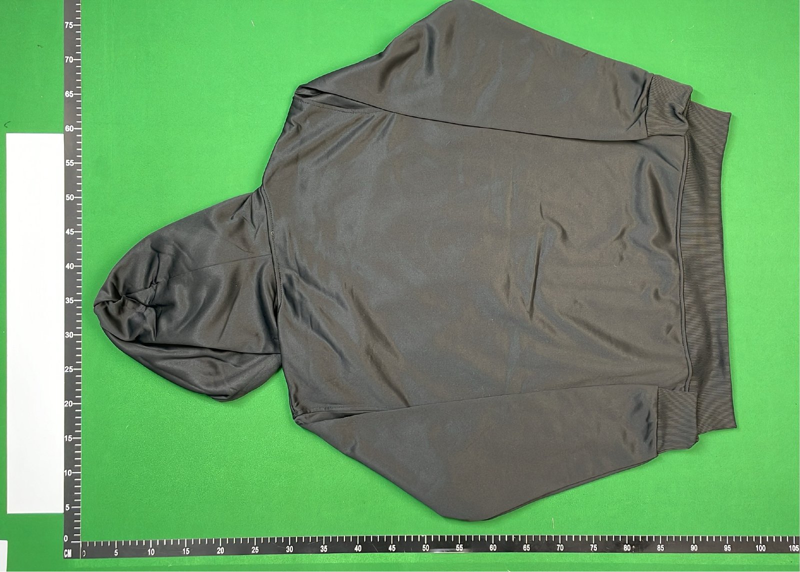 Men's Lacoste Hooded Sweatshirt and Pants Set - Casual Tracksuit