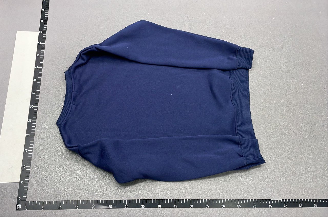 Polo Bear by Ralph Lauren Hoodie - Grey Sweatshirt with Iconic Bear Design