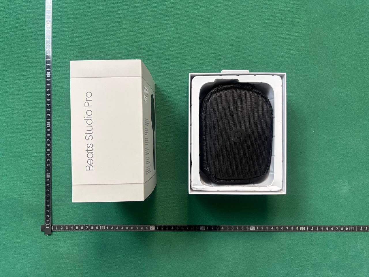 [With original box and accessories] Lossless high-fidelity Bluetooth earphones