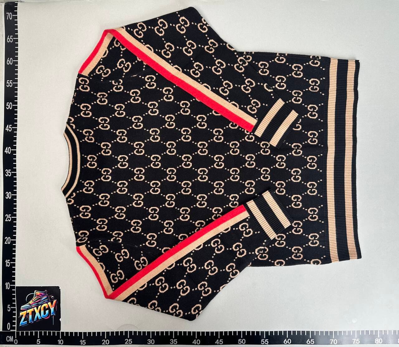 High Q seller recommend?