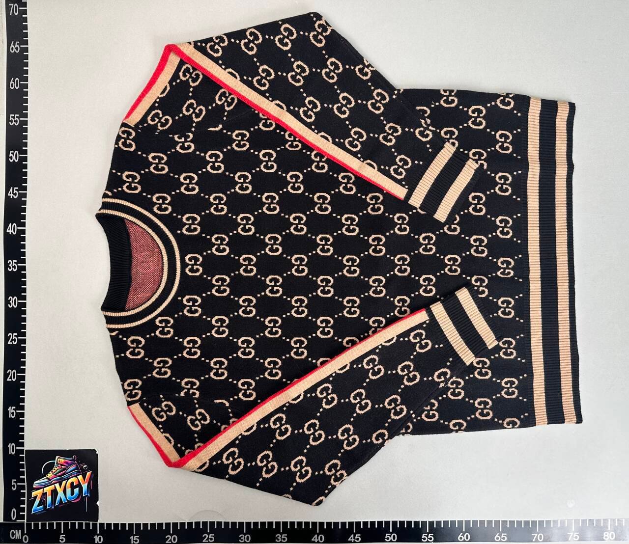 High Q seller recommend?