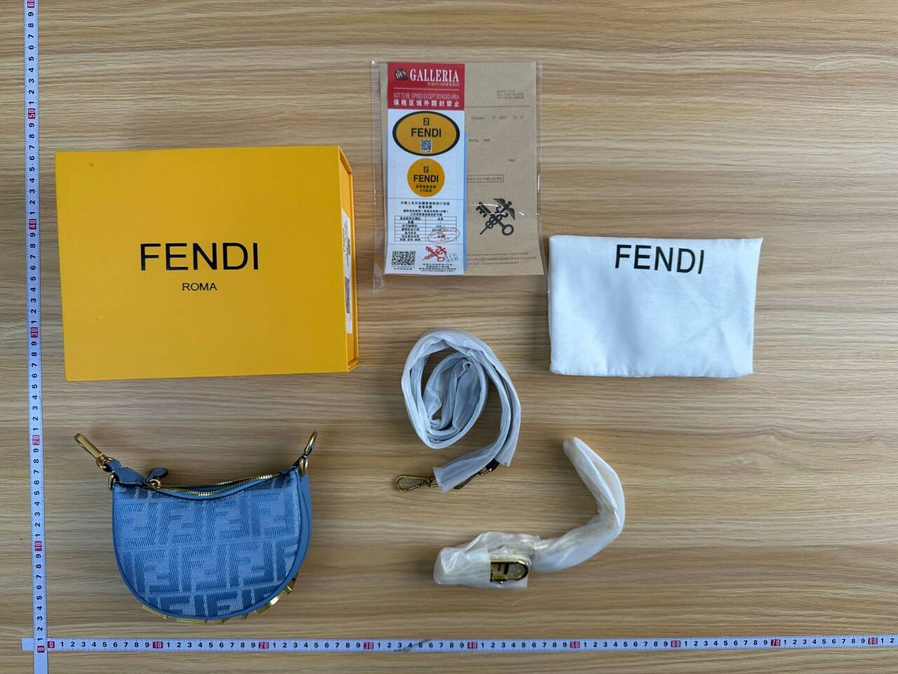 Half-moon bag mini clutch, small crescent-shaped fashion shoulder bag, crossbody bag, cute monogram half-moon bag - CY