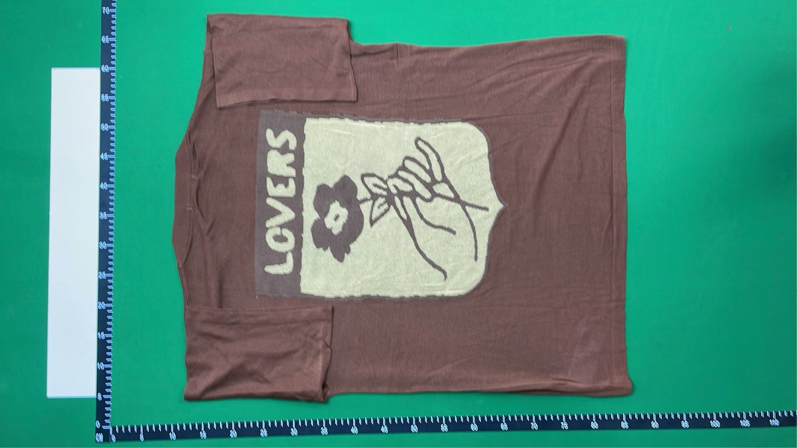 Louis Vuitton Men's Graphic T-Shirts - Stylish and Comfortable