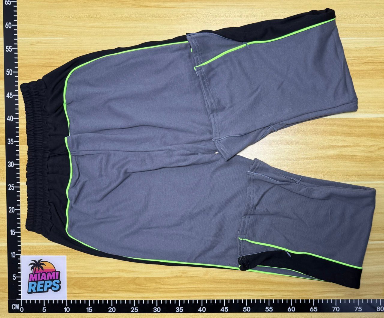 Loose-fitting CYDP hooded hoodie - casual patchwork fleece-lined street style