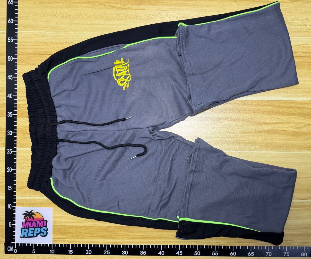 Loose-fitting CYDP hooded hoodie - casual patchwork fleece-lined street style