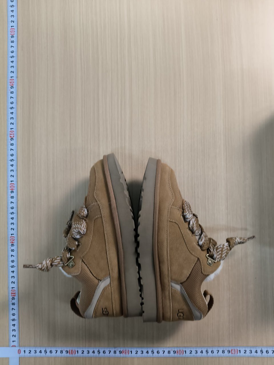 New 2025 Winter Women's Snow Boots, Sports Casual Shoes, Flat Round Toe Lace-up Low-top Shoes