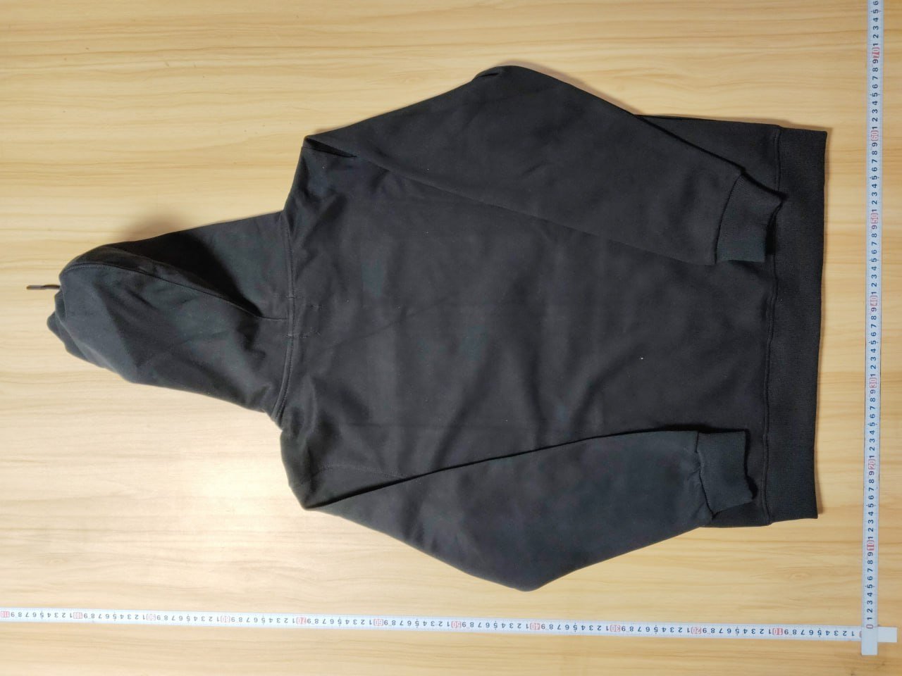 Versatilesweatshirt-SQ002