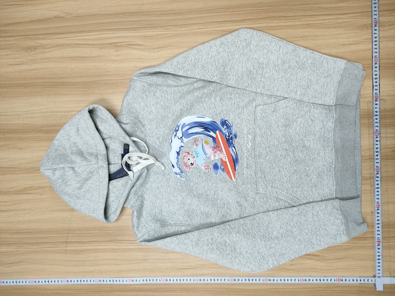 Versatilesweatshirt-SQ002