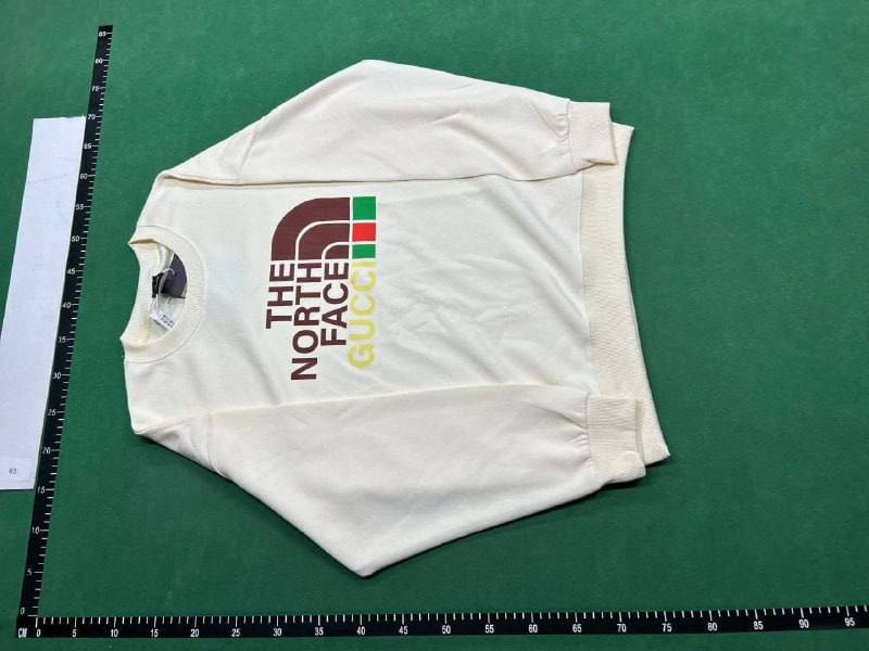 High Q seller recommend?