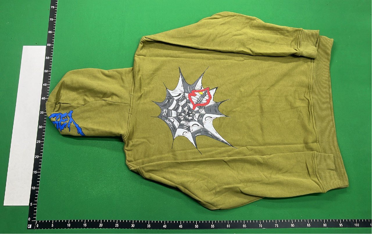 Stylish Graphic Hoodies for Men - UrbanThreads Collection