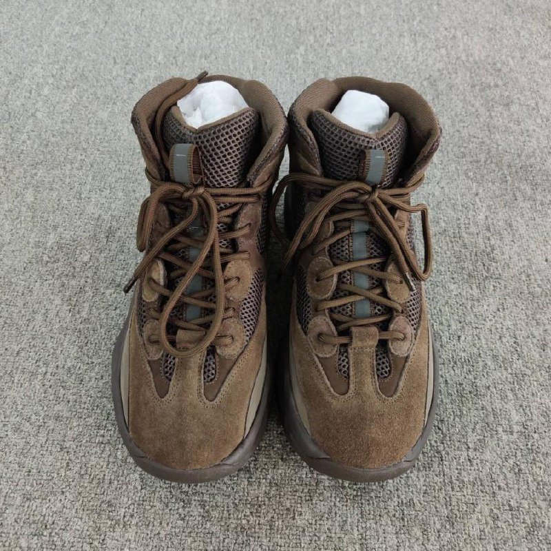 Men's Urban Stealth Hooded Jacket with Contrast Panels