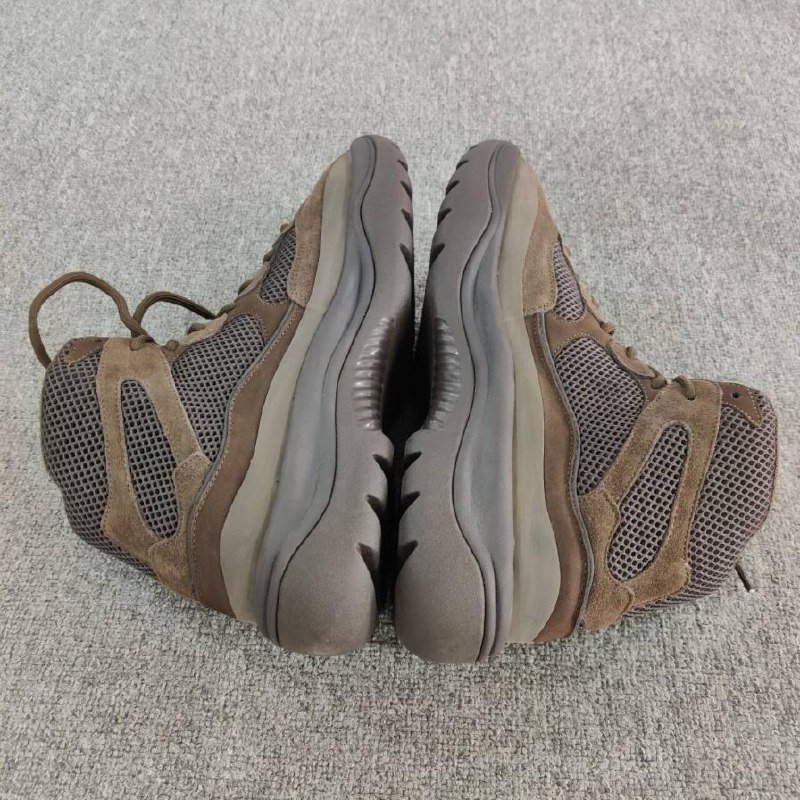 Men's Urban Stealth Hooded Jacket with Contrast Panels