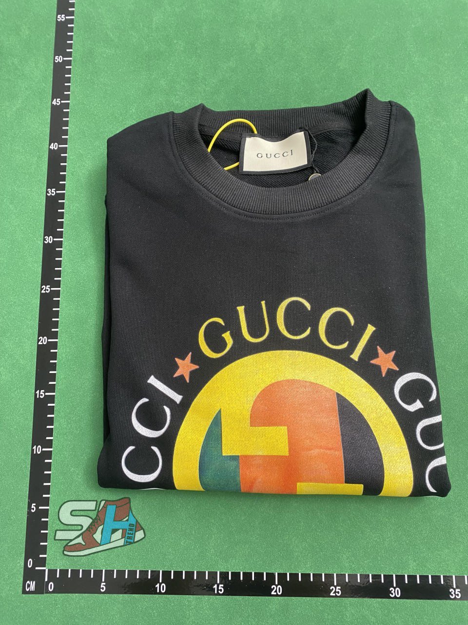 Gucci Sweatshirt