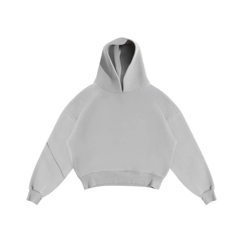 Saint Alexander hoodies/Pant (10 Styles