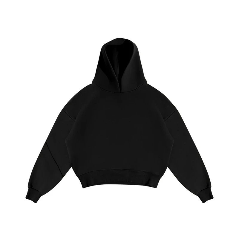 Saint Alexander hoodies/Pant (10 Styles