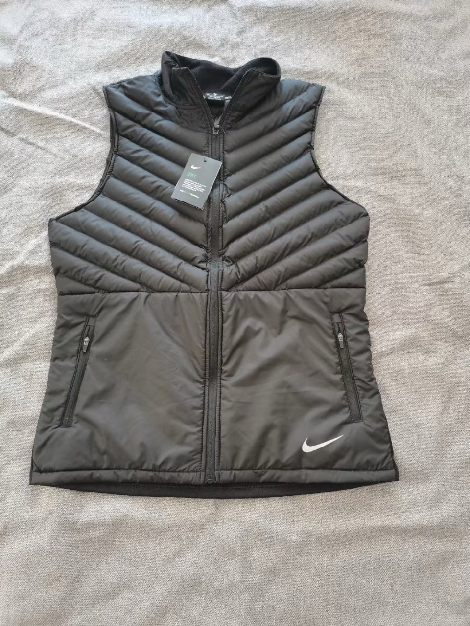 NiKE /T-shirts/Vests/Down vests/Suits/Sun protection jackets/Shorts/Hoodie