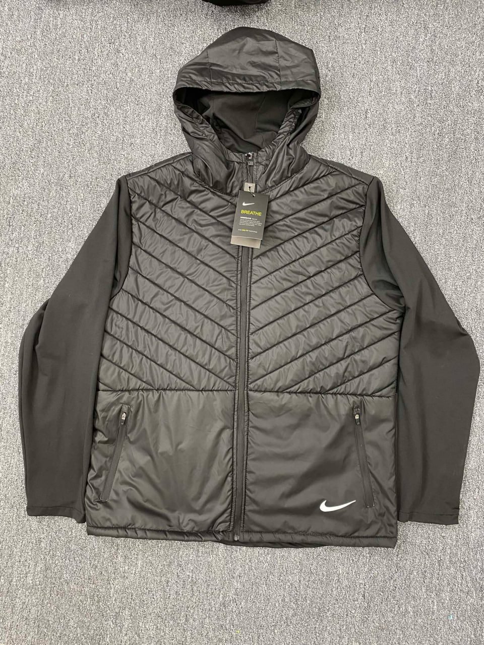NiKE /T-shirts/Vests/Down vests/Suits/Sun protection jackets/Shorts/Hoodie