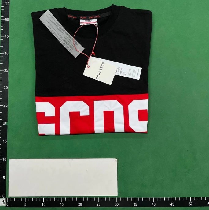 Sudadera GCDS ( 37 style TOP
