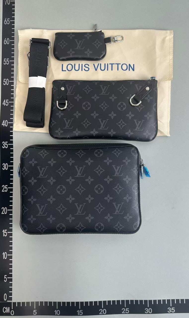 LV Bag