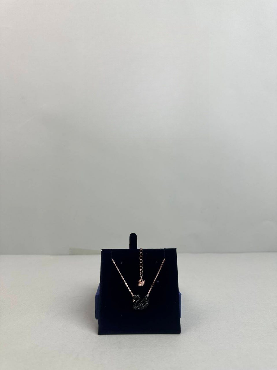 Swarovski Necklace（40tyle